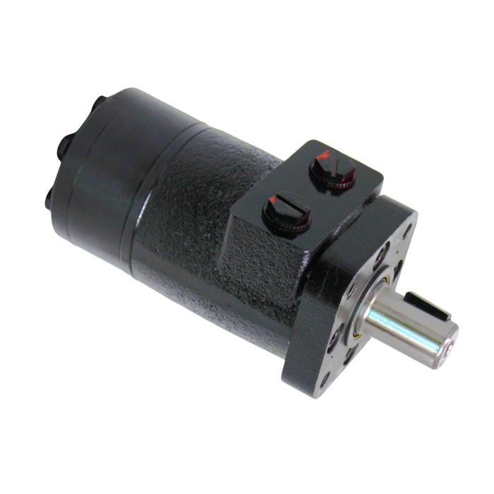 Aztec Replacement for Metaris MMPS08E09B2BAWA1A2B - Hydraulic Motor