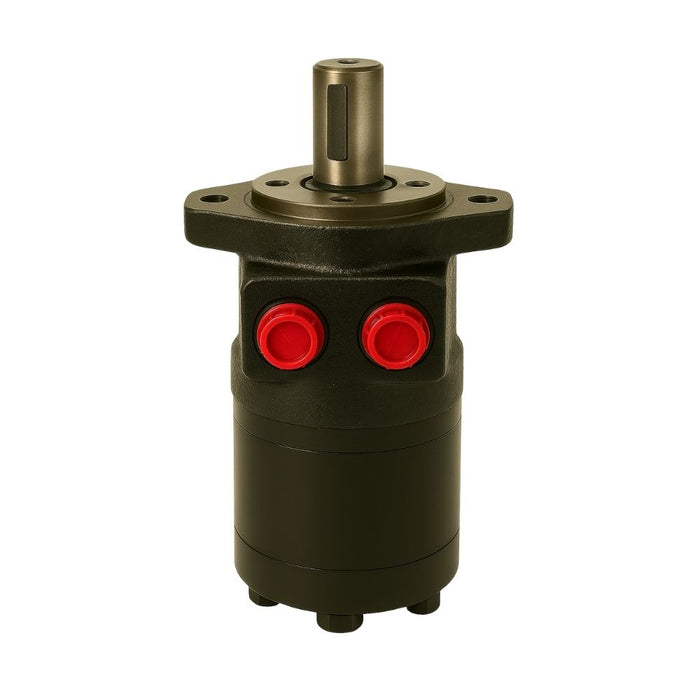 Parker TB0295AP130AAAB - Hydraulic Motor