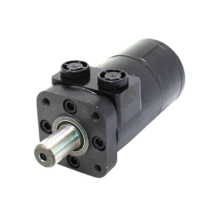 Aztec Replacement for Danfoss 151-2049 - Hydraulic Motor
