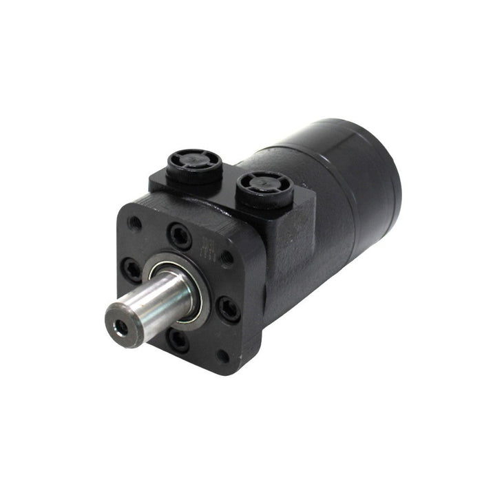 Made to order pumps and motors for Rexroth, Char-Lynn, Eaton, Danfoss, White, Parker, Prince, Dynamic Fluid Components, M+S, and more.