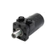Made to order pumps and motors for Rexroth, Char-Lynn, Eaton, Danfoss, White, Parker, Prince, Dynamic Fluid Components, M+S, and more.