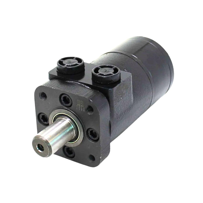 Aztec Replacement for Metaris MMPS10E09D2BAWD1A1A - Hydraulic Motor