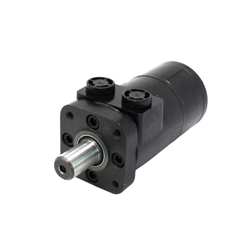 Made to order pumps and motors for Rexroth, Char-Lynn, Eaton, Danfoss, White, Parker, Prince, Dynamic Fluid Components, M+S, and more.