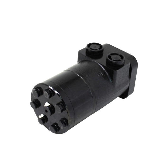 Aztec Replacement for Dynamic Fluid BMPH-400-H4-K-P  - Hydraulic Motor