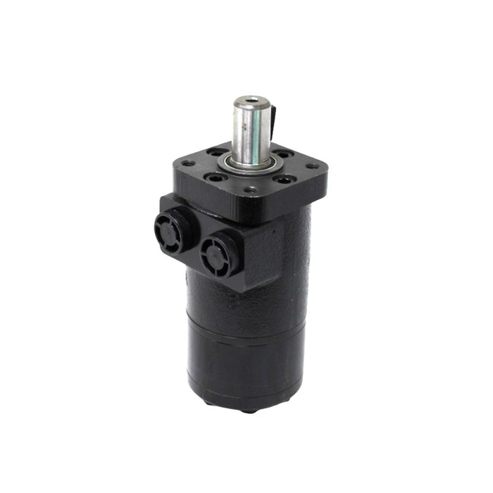 Aztec Replacement for Dynamic Fluid BMPH-400-H4-K-P  - Hydraulic Motor