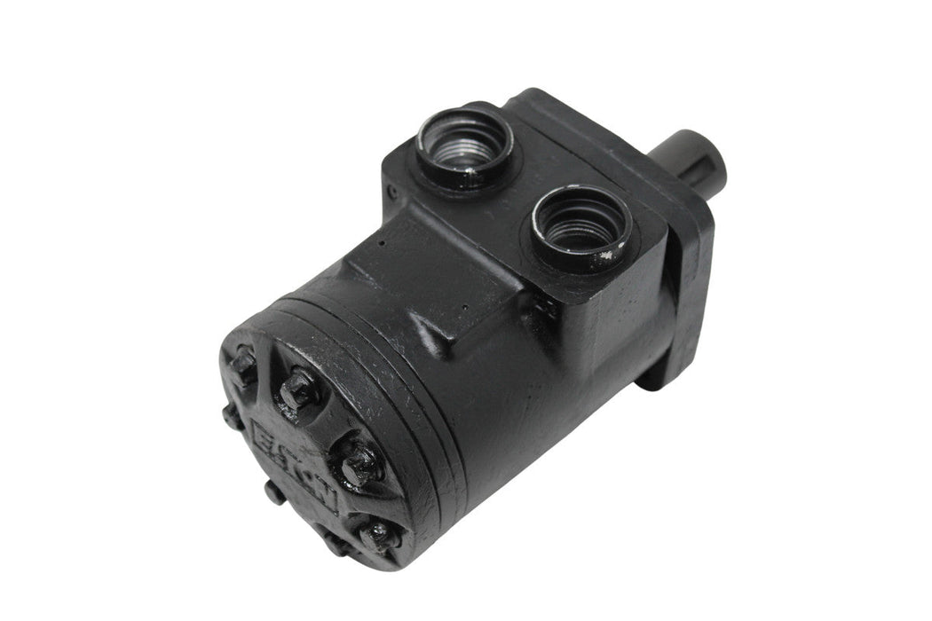 White (Danfoss) RS0302010RBX - Rebuilt/Exchange Pump