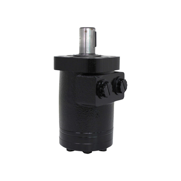 Aztec Replacement for Parker MG060913AAAA  - Hydraulic Motor