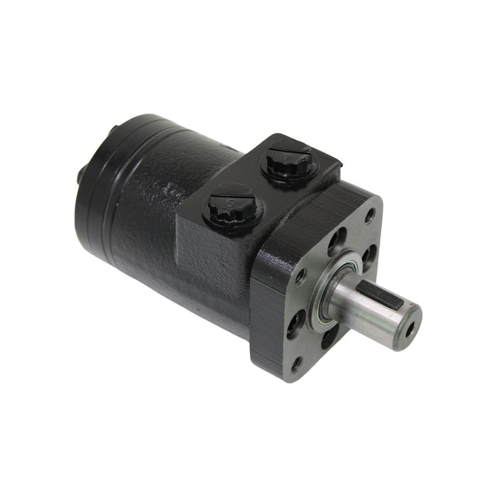 Aztec Replacement for Parker TB0100FS100AAAC  - Hydraulic Motor