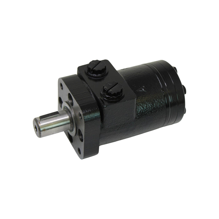 Made to order pumps and motors for Rexroth, Char-Lynn, Eaton, Danfoss, White, Parker, Prince, Dynamic Fluid Components, M+S, and more.