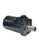 Made to order pumps and motors for Rexroth, Char-Lynn, Eaton, Danfoss, White, Parker, Prince, Dynamic Fluid Components, M+S, and more.