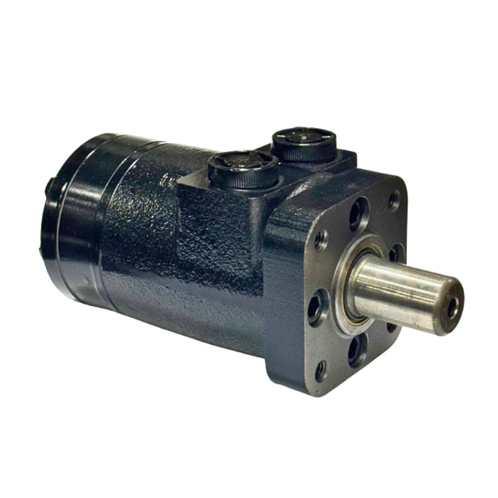 Aztec Replacement for Metaris MMPS02C10D2BA - Hydraulic Motor