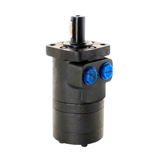 Parker TB0165FS100AAAA - Hydraulic Motor