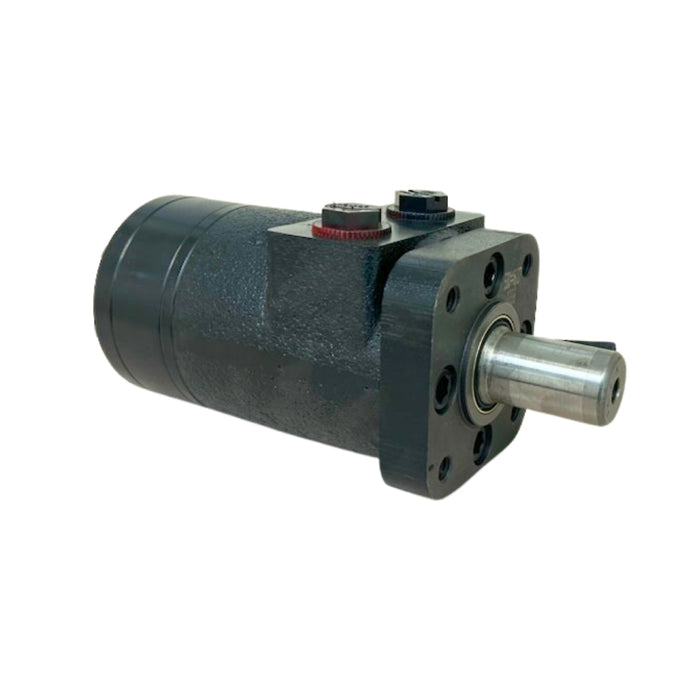 New Holland 782035 - Hydraulic Motor