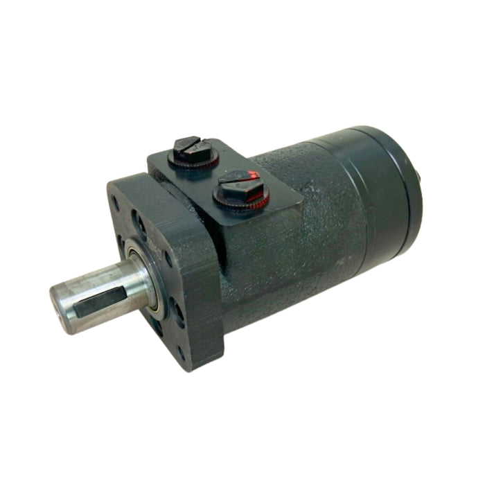 Aztec Replacement for Parker TB0195FS100AAAC - Hydraulic Motor