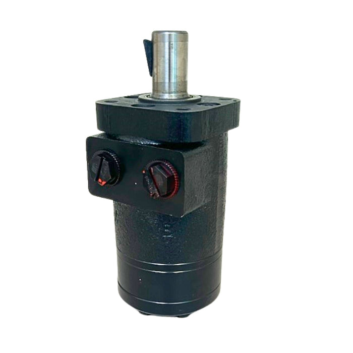 Aztec Replacement for Parker TB0195FS100AAAC - Hydraulic Motor