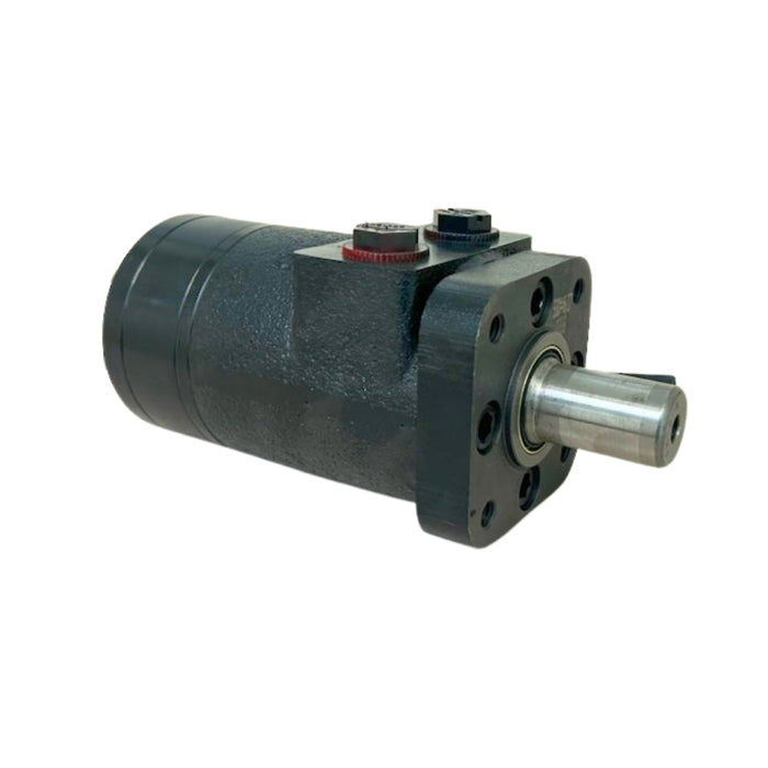 Made to order pumps and motors for Rexroth, Char-Lynn, Eaton, Danfoss, White, Parker, Prince, Dynamic Fluid Components, M+S, and more.