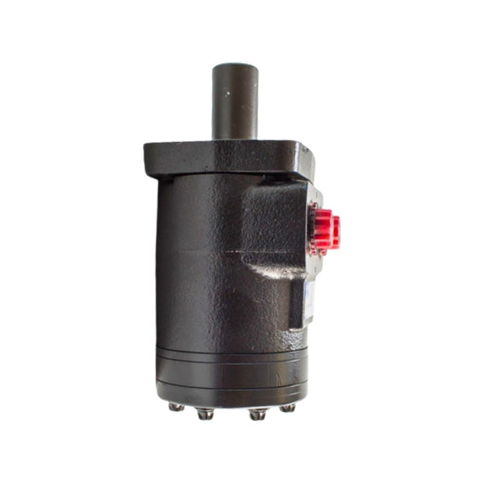 Made to order pumps and motors for Rexroth, Char-Lynn, Eaton, Danfoss, White, Parker, Prince, Dynamic Fluid Components, M+S, and more.