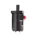 Made to order pumps and motors for Rexroth, Char-Lynn, Eaton, Danfoss, White, Parker, Prince, Dynamic Fluid Components, M+S, and more.