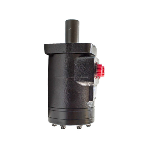 Made to order pumps and motors for Rexroth, Char-Lynn, Eaton, Danfoss, White, Parker, Prince, Dynamic Fluid Components, M+S, and more.