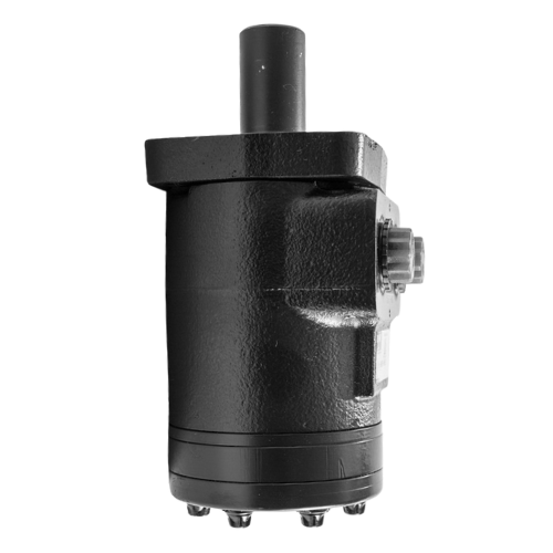 Made to order pumps and motors for Rexroth, Char-Lynn, Eaton, Danfoss, White, Parker, Prince, Dynamic Fluid Components, M+S, and more.