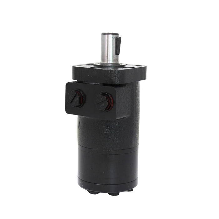 Aztec Replacement for Parker TB0295FS100AAAA  - Hydraulic Motor