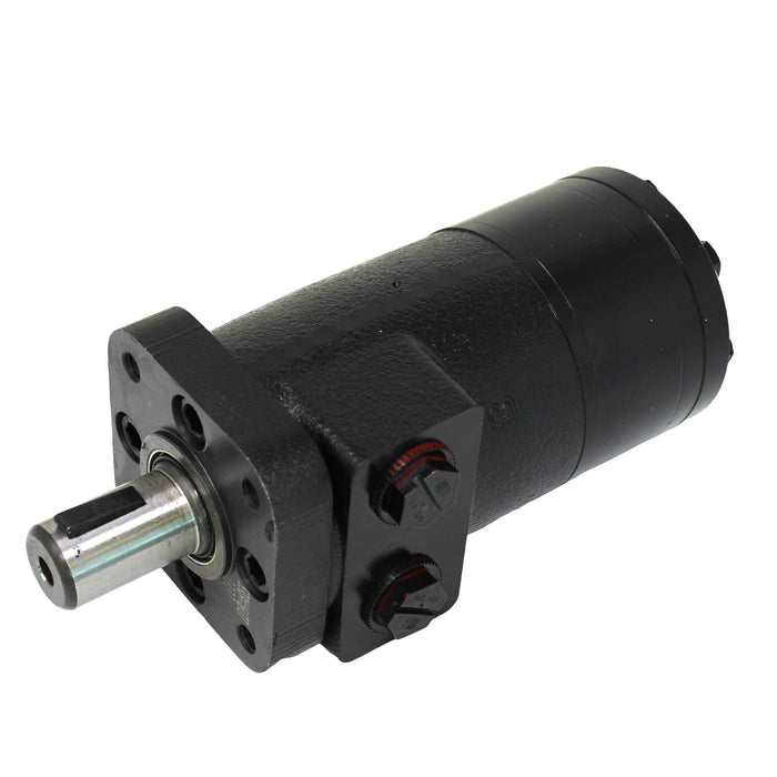 Aztec Replacement for Parker TB0295FS100AAAA  - Hydraulic Motor