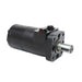 Made to order pumps and motors for Rexroth, Char-Lynn, Eaton, Danfoss, White, Parker, Prince, Dynamic Fluid Components, M+S, and more.