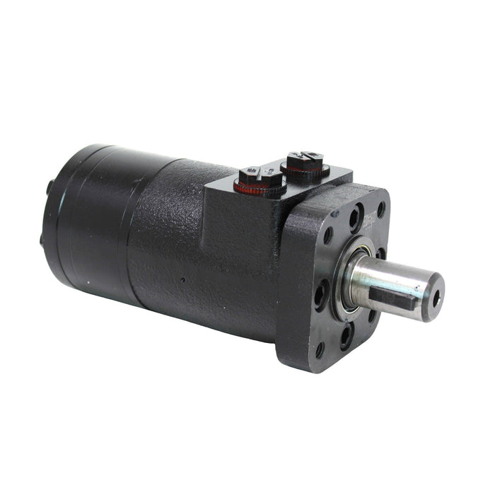 Made to order pumps and motors for Rexroth, Char-Lynn, Eaton, Danfoss, White, Parker, Prince, Dynamic Fluid Components, M+S, and more.
