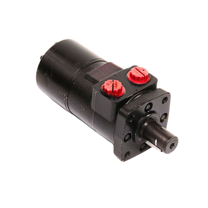 Aztec Replacement for Parker TB0365FS100AAAB  - Hydraulic Motor
