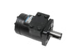 Made to order pumps and motors for Rexroth, Char-Lynn, Eaton, Danfoss, White, Parker, Prince, Dynamic Fluid Components, M+S, and more.