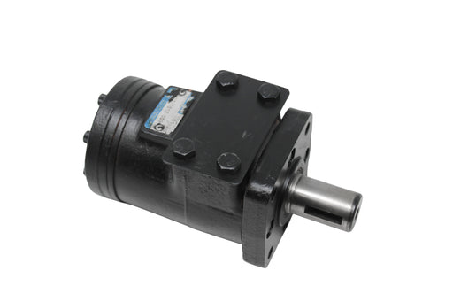 Made to order pumps and motors for Rexroth, Char-Lynn, Eaton, Danfoss, White, Parker, Prince, Dynamic Fluid Components, M+S, and more.