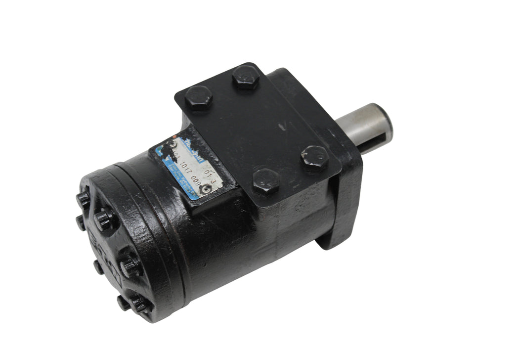 Aztec Replacement for Eaton Char-Lynn 130-1405-001  - Hydraulic Motor