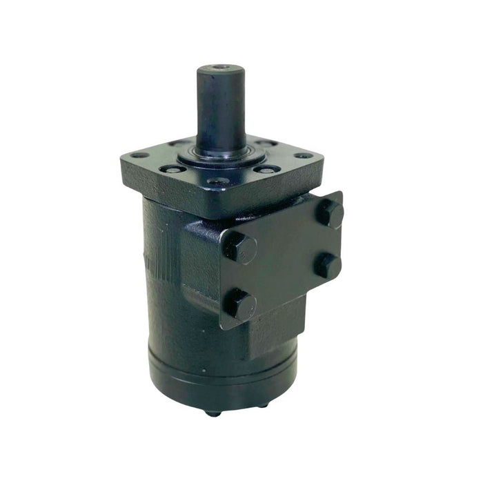Made to order pumps and motors for Rexroth, Char-Lynn, Eaton, Danfoss, White, Parker, Prince, Dynamic Fluid Components, M+S, and more.