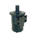 Made to order pumps and motors for Rexroth, Char-Lynn, Eaton, Danfoss, White, Parker, Prince, Dynamic Fluid Components, M+S, and more.
