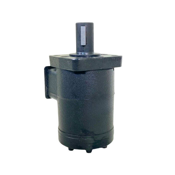 Aztec Replacement for Eaton Char-Lynn (Danfoss) 101-1019-009  - Hydraulic Motor