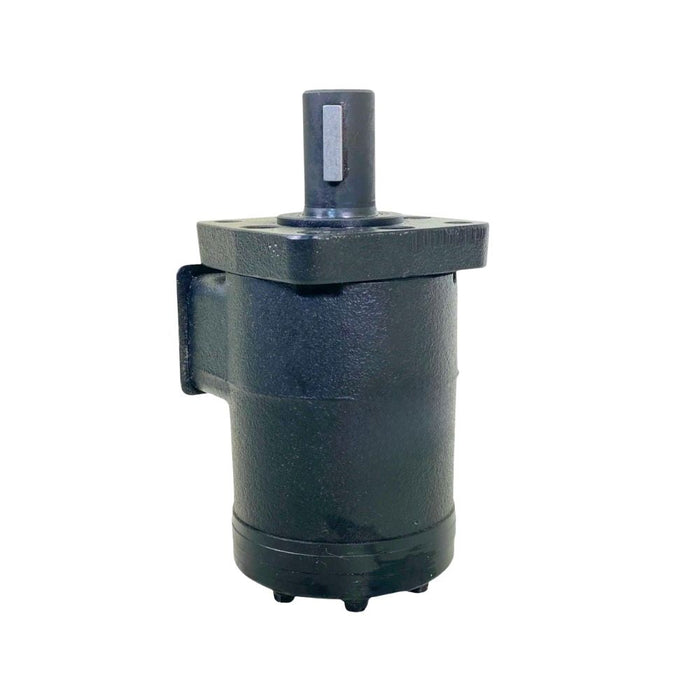 Aztec Replacement for Prince ADM75-4RT  - Hydraulic Motor