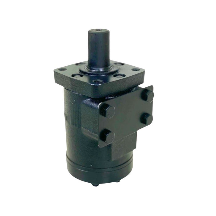 Aztec Replacement for Parker TB0100FM100AAAA  - Hydraulic Motor