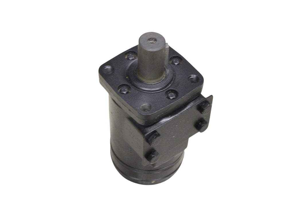 Parker TB0100FM100AAAA - Hydraulic Motor