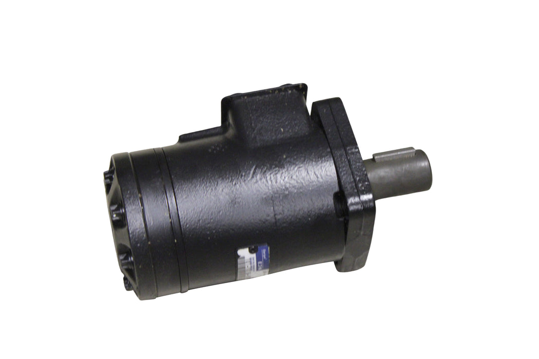 Parker TB0100FM100AAAA - Hydraulic Motor