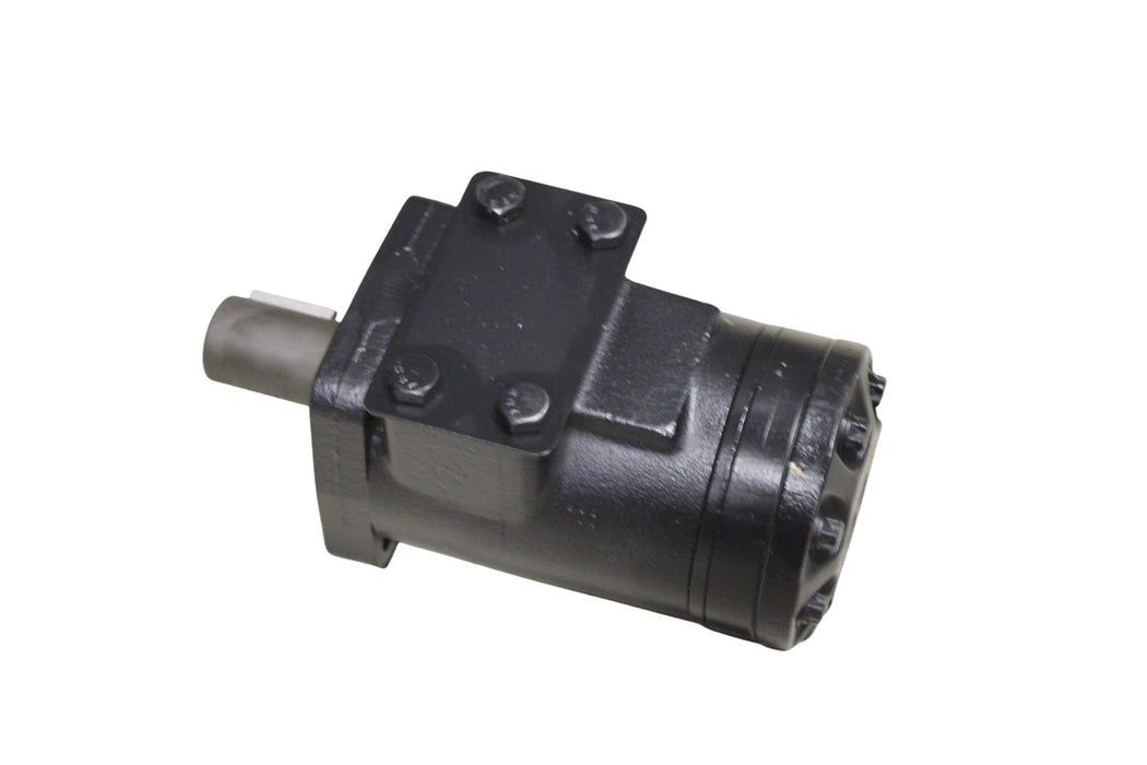 Parker TB0100FM100AAAA - Hydraulic Motor