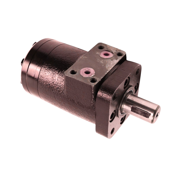 Aztec Replacement for Aztec Hydraulics 10007845 - Hydraulic Motor