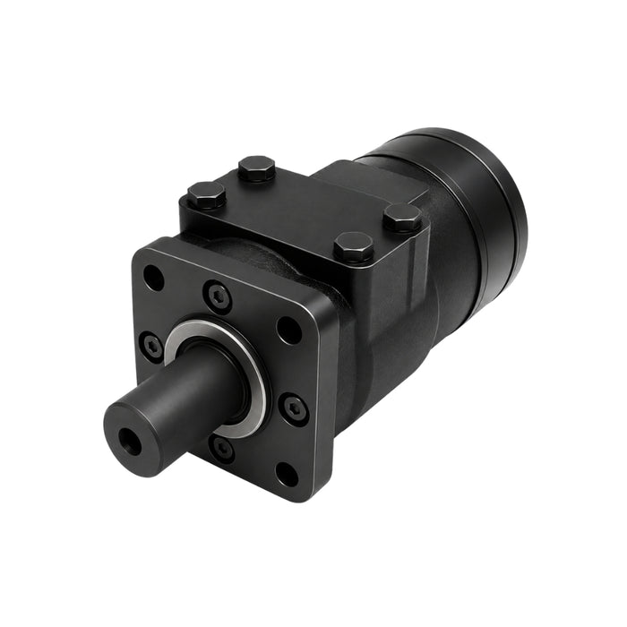 Aztec Replacement for Danfoss 151-2207 - Hydraulic Motor