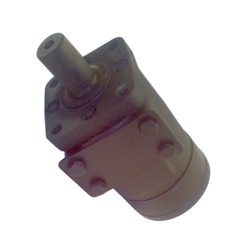 Aztec Replacement for Parker TB0195FM100AAAB  - Hydraulic Motor