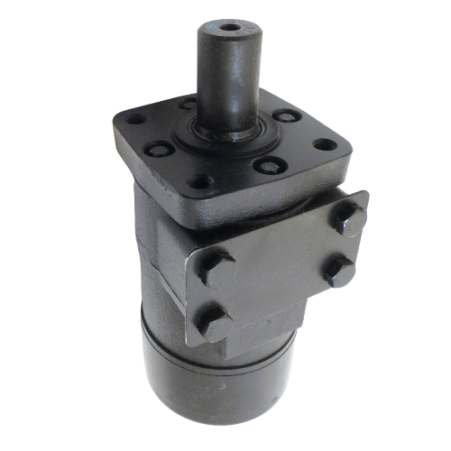 Made to order pumps and motors for Rexroth, Char-Lynn, Eaton, Danfoss, White, Parker, Prince, Dynamic Fluid Components, M+S, and more.
