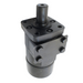 Made to order pumps and motors for Rexroth, Char-Lynn, Eaton, Danfoss, White, Parker, Prince, Dynamic Fluid Components, M+S, and more.