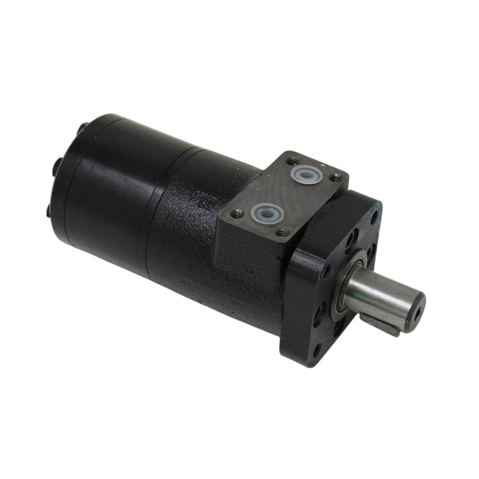 Made to order pumps and motors for Rexroth, Char-Lynn, Eaton, Danfoss, White, Parker, Prince, Dynamic Fluid Components, M+S, and more.