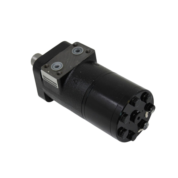 Aztec Replacement for Dynamic Fluid BMPH-315-H4-K-F  - Hydraulic Motor