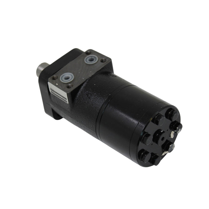 Aztec Replacement for Parker TB0365FM100AAAA  - Hydraulic Motor