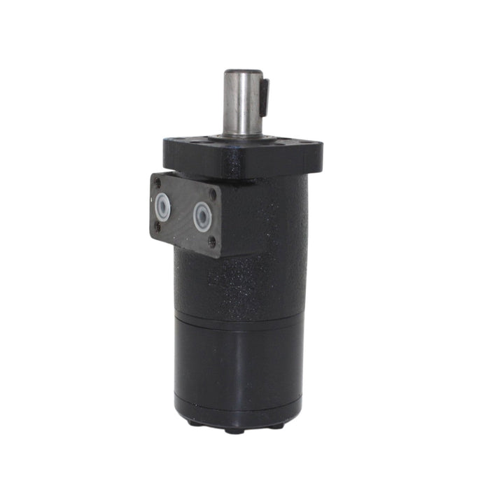 Aztec Replacement for Dynamic Fluid BMPH-400-H4-K-F  - Hydraulic Motor
