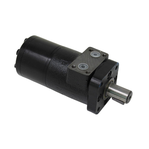 Made to order pumps and motors for Rexroth, Char-Lynn, Eaton, Danfoss, White, Parker, Prince, Dynamic Fluid Components, M+S, and more.